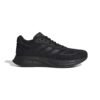 Adidas Batai Bėgimo Vyrams Juodi Duramo 10 GW8342