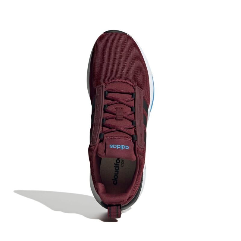 Adidas Batai Laisvalaikio Vyrams Racer TR21 GX0652 - Image 6