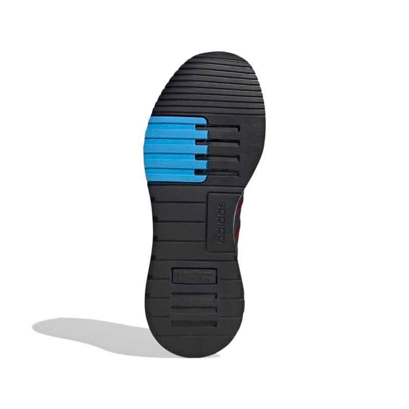 Adidas Batai Laisvalaikio Vyrams Racer TR21 GX0652 - Image 8