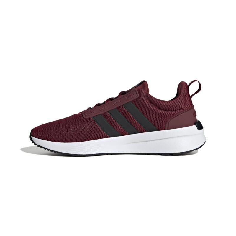 Adidas Batai Laisvalaikio Vyrams Racer TR21 GX0652 - Image 2