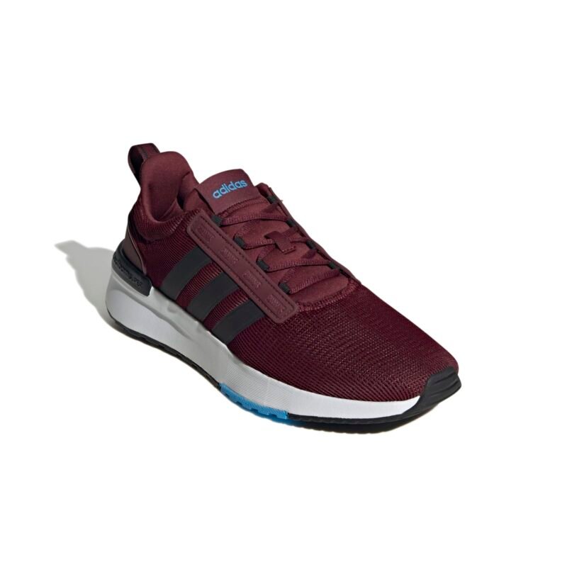 Adidas Batai Laisvalaikio Vyrams Racer TR21 GX0652 - Image 3