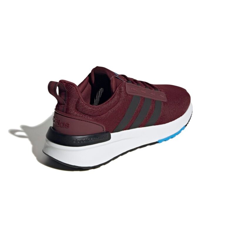 Adidas Batai Laisvalaikio Vyrams Racer TR21 GX0652 - Image 4