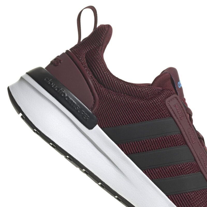 Adidas Batai Laisvalaikio Vyrams Racer TR21 GX0652 - Image 5