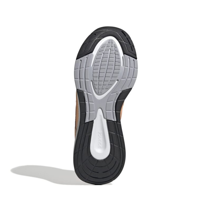 Adidas Batai Bėgimo Vyrams Oranžiniai EQ21 Run GZ6869 - Image 8