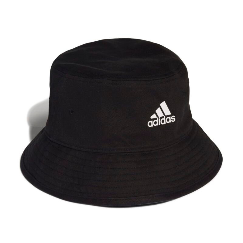Adidas Kepurė Cotton Bucket H36810 - Image 2
