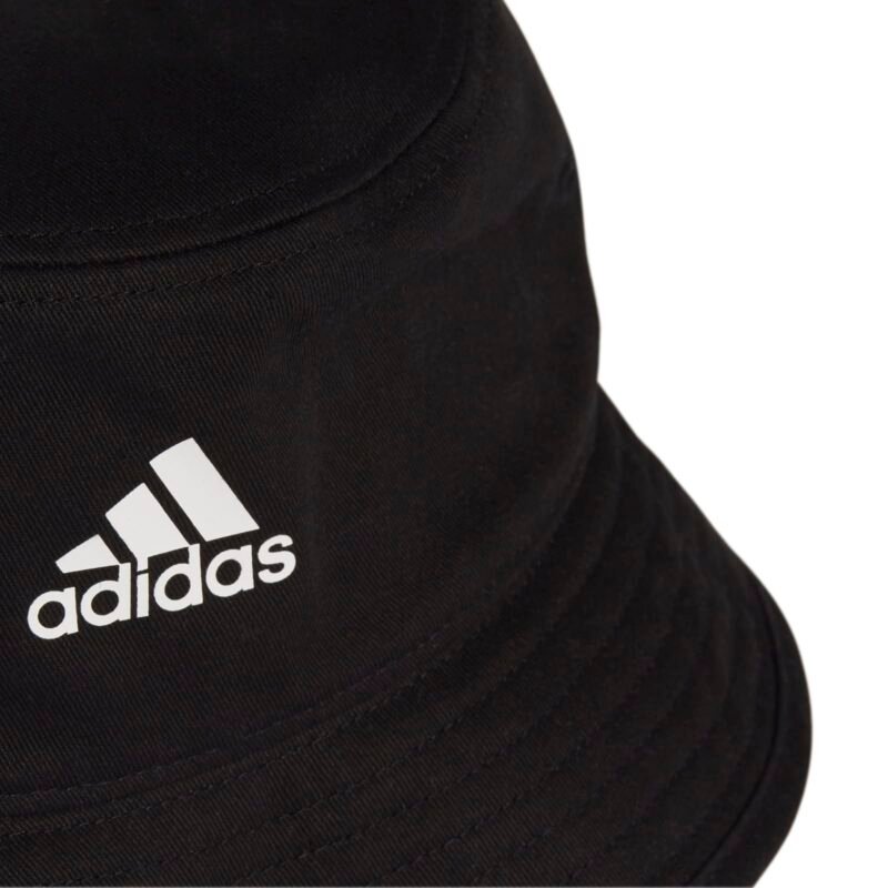 Adidas Kepurė Cotton Bucket H36810 - Image 4