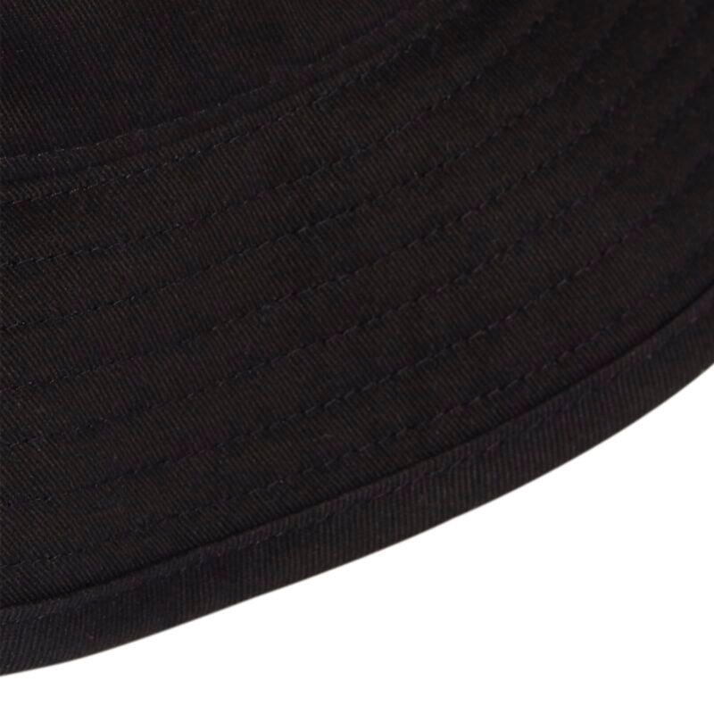 Adidas Kepurė Cotton Bucket H36810 - Image 5