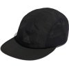 Adidas Kepurė Su Snapeliu Run Cap HB1308