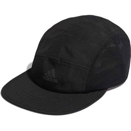 Adidas Kepurė Su Snapeliu Run Cap HB1308