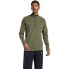 Reebok Džemperis OW Sweatshirt HC5266