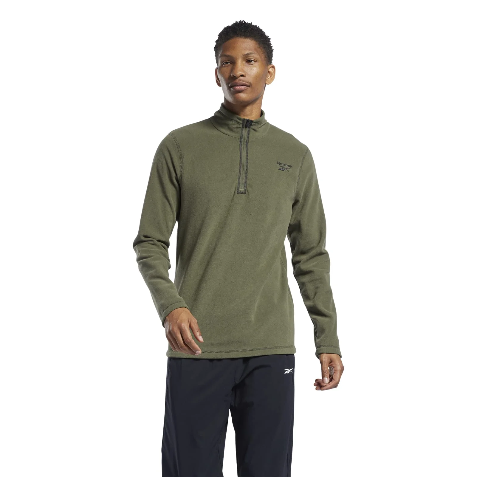 Reebok Džemperis OW Sweatshirt HC5266
