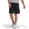 Adidas Šortai M Melange Short HE1804