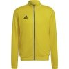 Adidas Džemperis Ent22 Tr Jacket HI2134