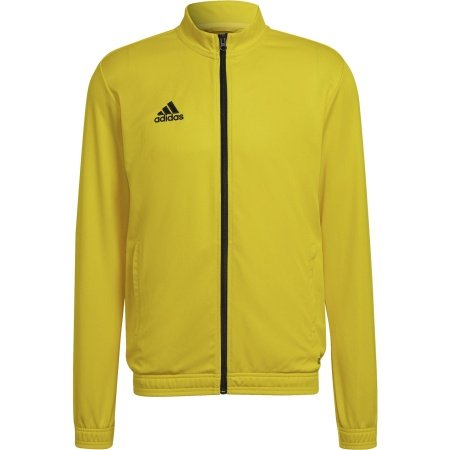 Adidas Džemperis Ent22 Tr Jacket HI2134
