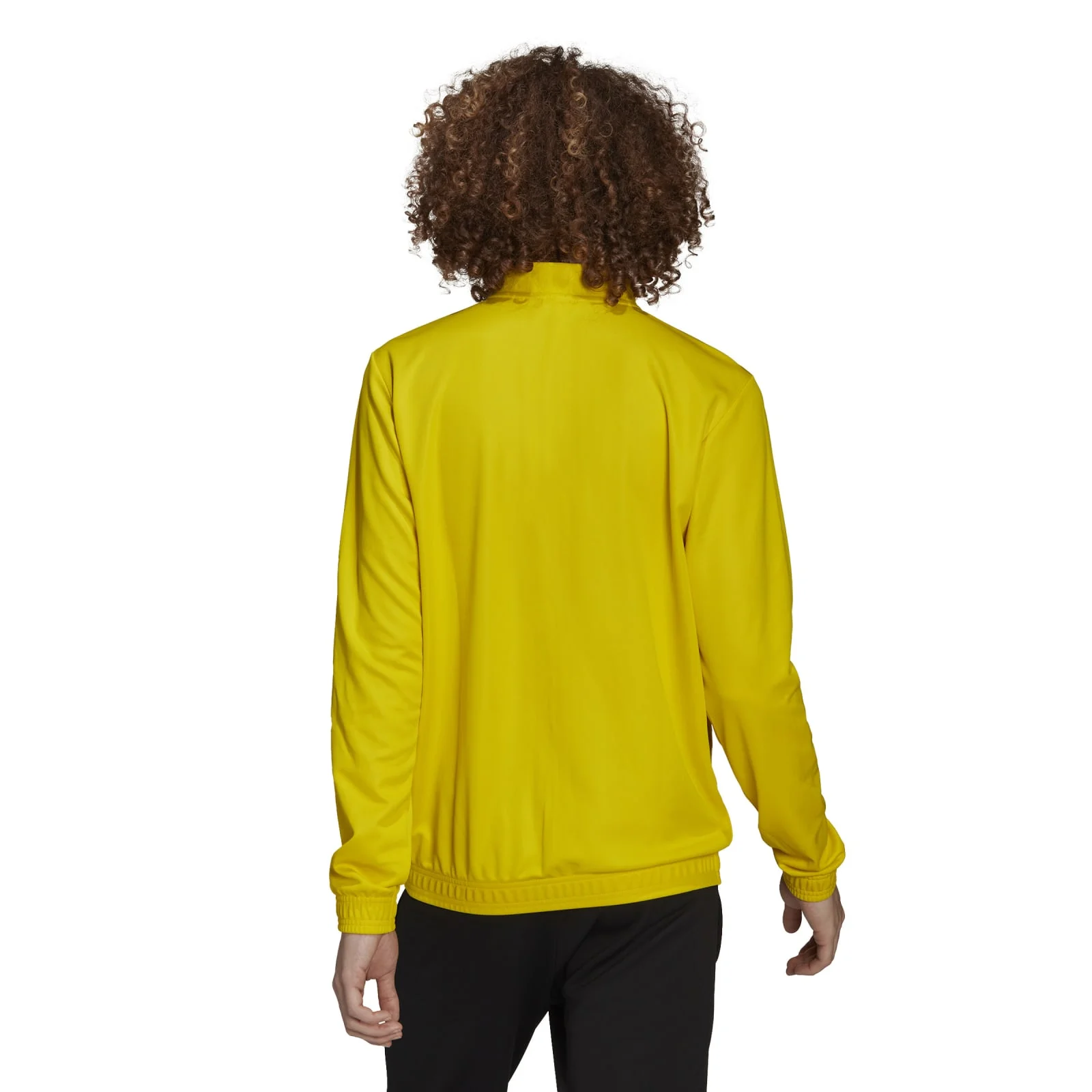Adidas Džemperis Ent22 Tr Jacket HI2134 - Image 3