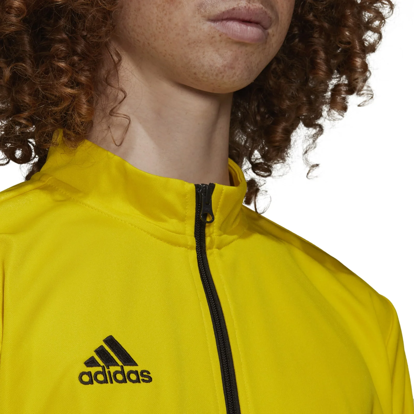 Adidas Džemperis Ent22 Tr Jacket HI2134 - Image 6