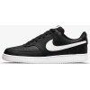 Nike Batai Laisvalaikio Court Vision Lo NN DH2987-001