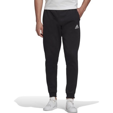 Adidas Kelnės Sportinės Vyrams Juodos Entrada 22 Sweat Pants HB0574