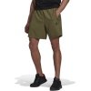 Adidas Šortai Sportiniai M Woven Short HC6856