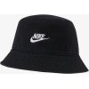 Nike Kepurė Bucket Hat DC3967-010