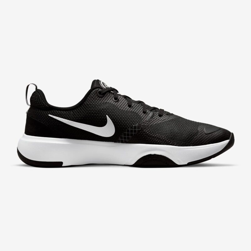 Nike Batai Vyrams Treniruočių City Rep TR DA1352-002 - Image 2