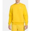 Nike Džemperis M Sportswear Crew FL BV2662-709
