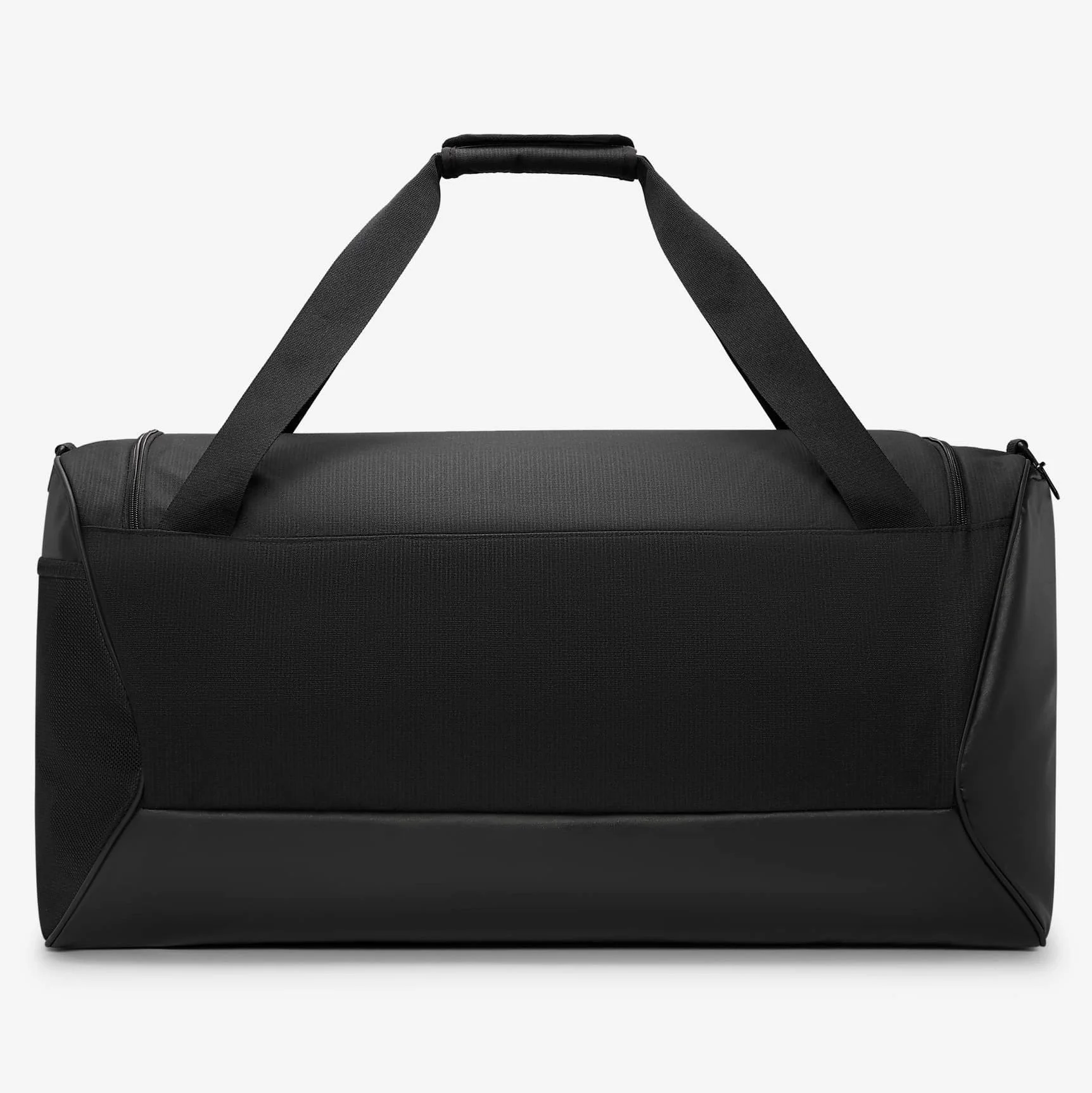 Nike Krepšys Brasilia Duffel Bag L DO9193-010 - Apranga ir aksesuarai