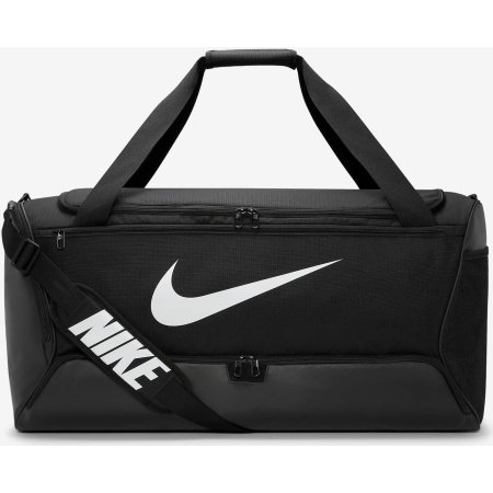 Nike Krepšys Brasilia Duffel Bag L DO9193-010