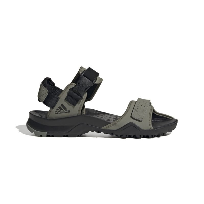 Adidas Basutės Vyrams Terrex Cyprex Ultra Sandal II EF7424