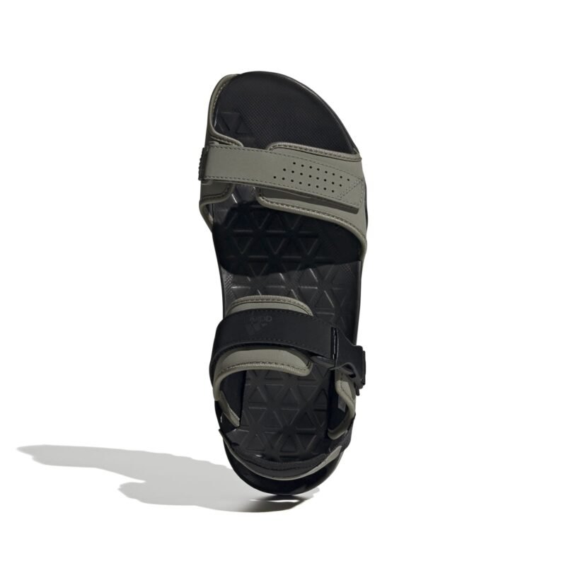 Adidas Basutės VyramsTerrex Cyprex Ultra Sandal II EF7424 - Image 7