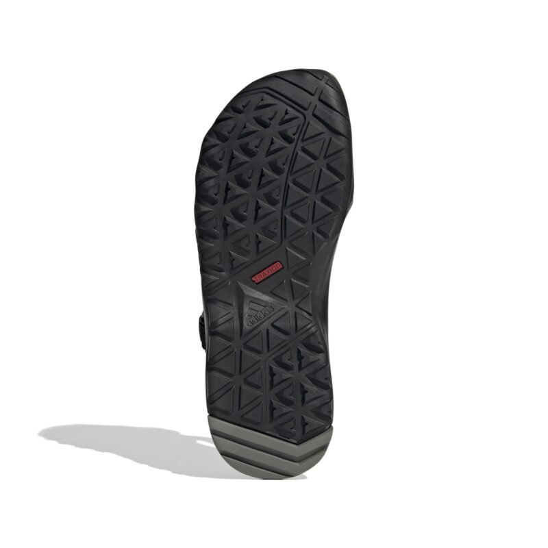 Adidas Basutės VyramsTerrex Cyprex Ultra Sandal II EF7424 - Image 9