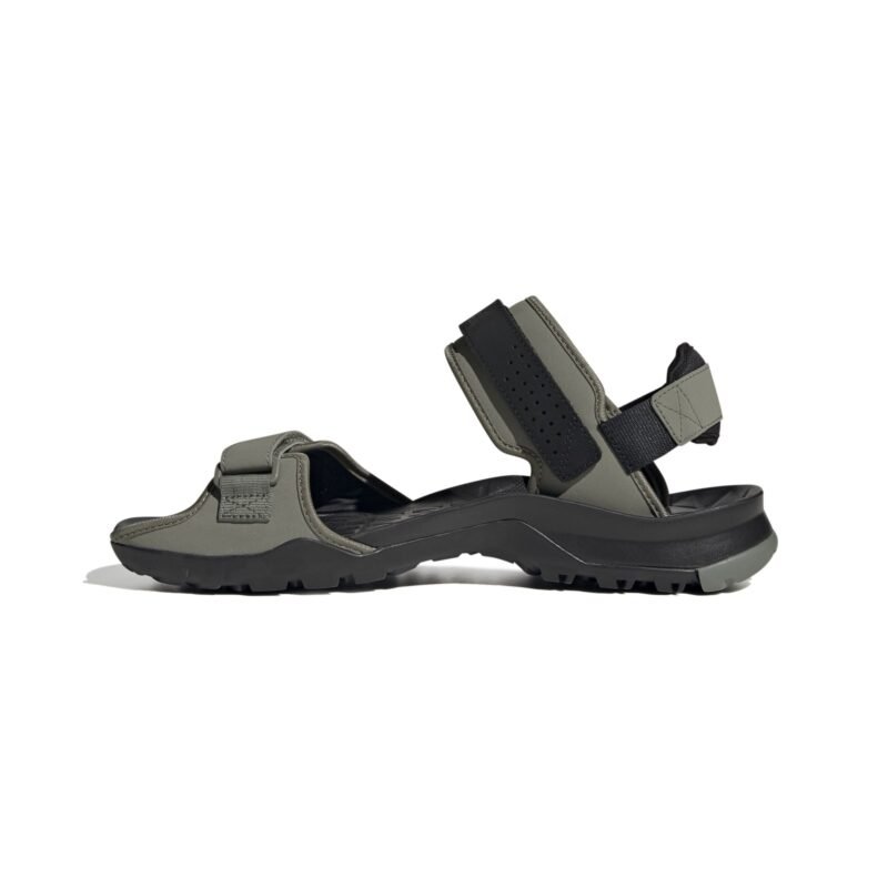 Adidas Basutės VyramsTerrex Cyprex Ultra Sandal II EF7424 - Image 2