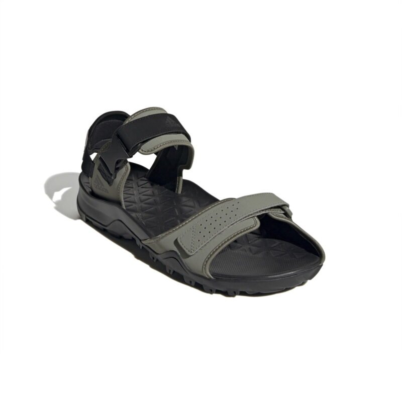 Adidas Basutės VyramsTerrex Cyprex Ultra Sandal II EF7424 - Image 3