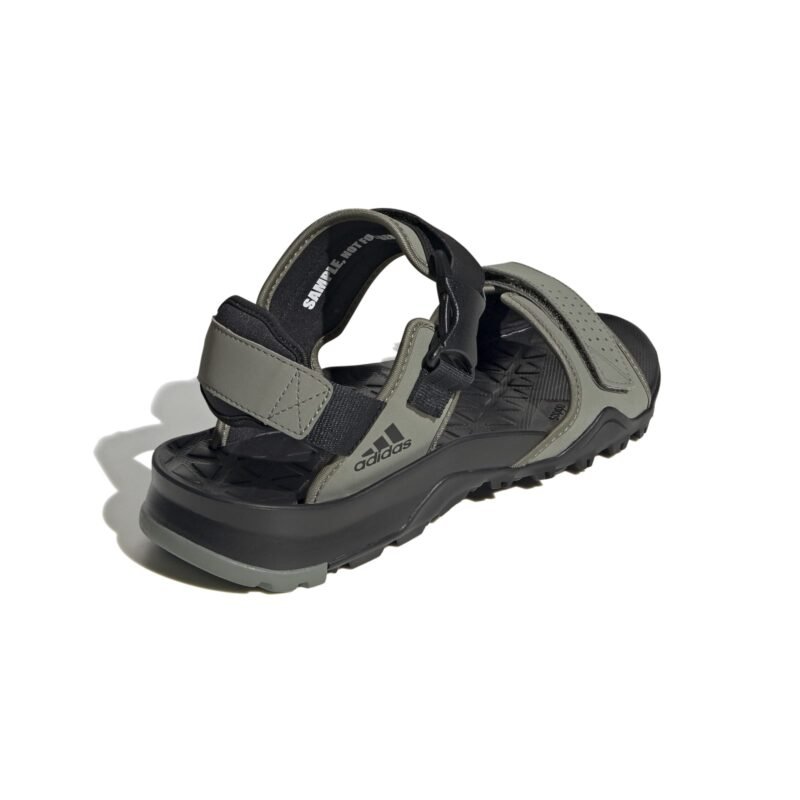 Adidas Basutės VyramsTerrex Cyprex Ultra Sandal II EF7424 - Image 4