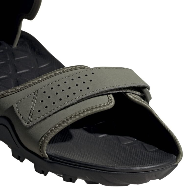 Adidas Basutės VyramsTerrex Cyprex Ultra Sandal II EF7424 - Image 6