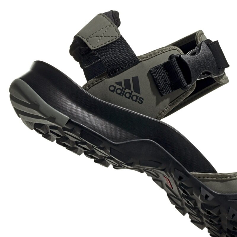 Adidas Basutės VyramsTerrex Cyprex Ultra Sandal II EF7424 - Image 5