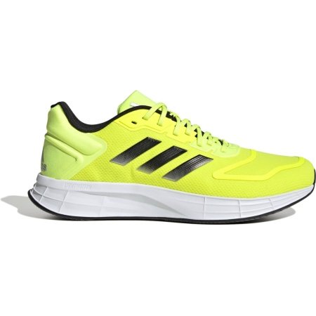 Adidas Batai Bėgimo Duramo 10 GW4079
