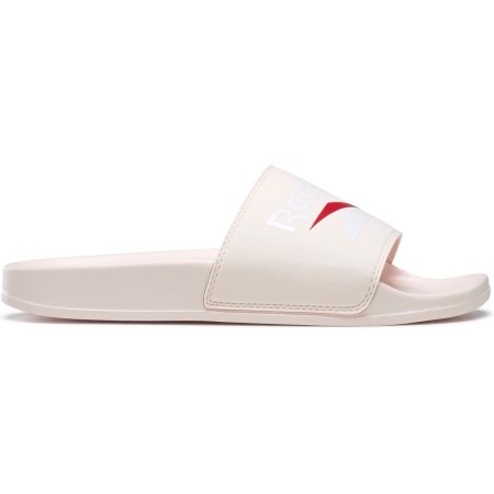 Reebok Šlepetės Moterims Tapkės Minkštos Fulgere Slide GX0229