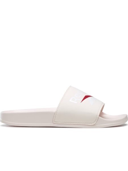 Reebok Šlepetės Moterims Tapkės Minkštos Fulgere Slide GX0229