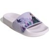 Adidas Šlepetės Disney Frozen Slides K GY5418