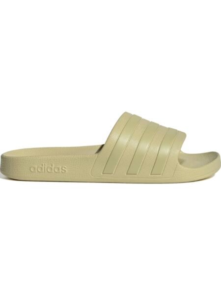 Adidas Šlepetės Adilette Aqua Slides GZ5879