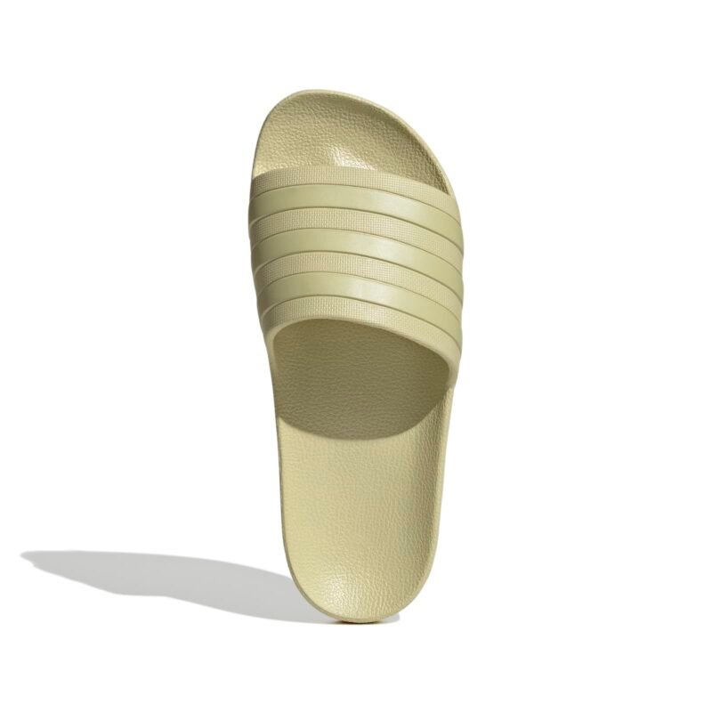 Adidas Šlepetės Moterims Adilette Aqua Slides GZ5879 - Image 6