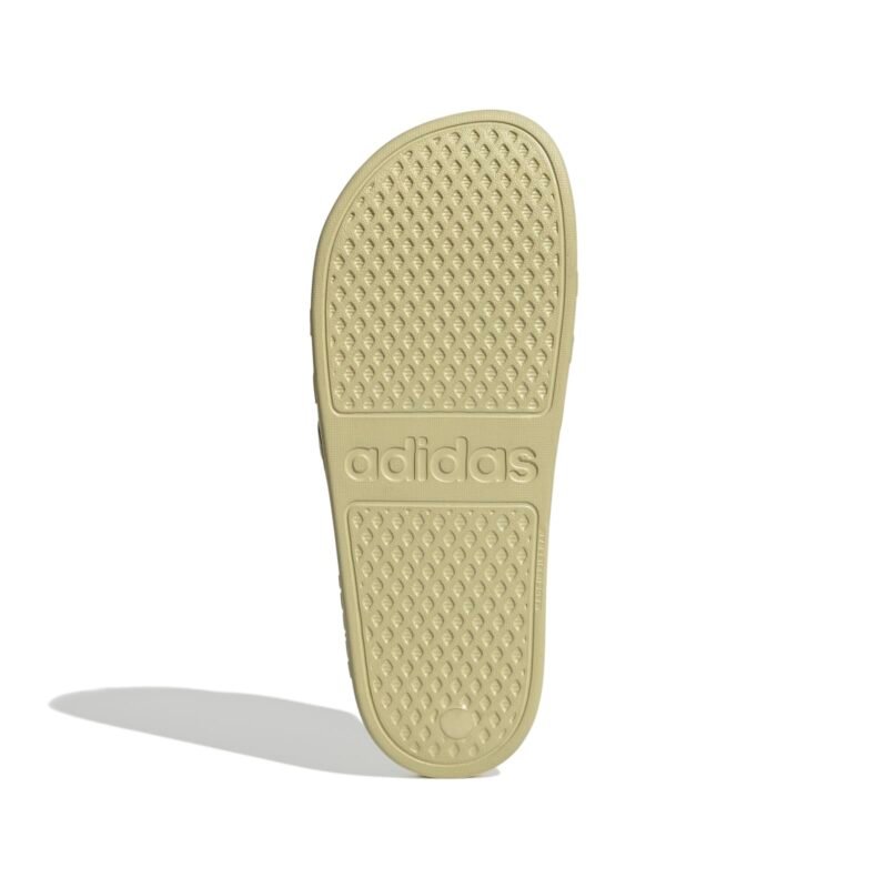 Adidas Šlepetės Moterims Adilette Aqua Slides GZ5879 - Image 7