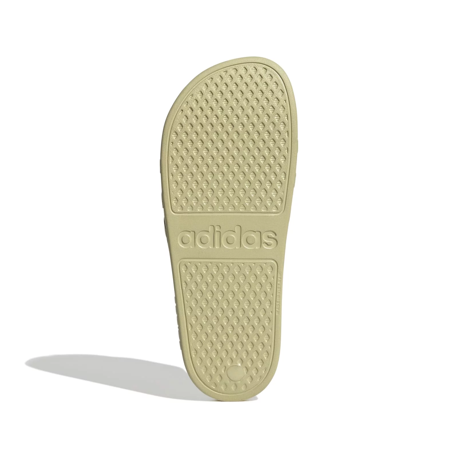 Adidas Šlepetės Adilette Aqua Slides GZ5879 - Image 7
