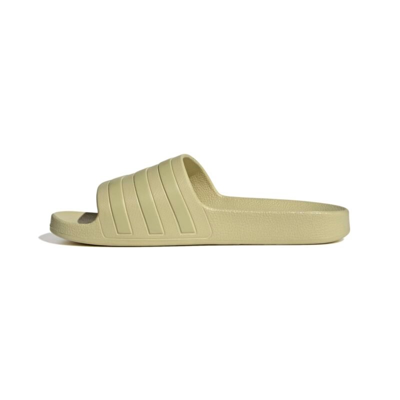 Adidas Šlepetės Moterims Adilette Aqua Slides GZ5879 - Image 2