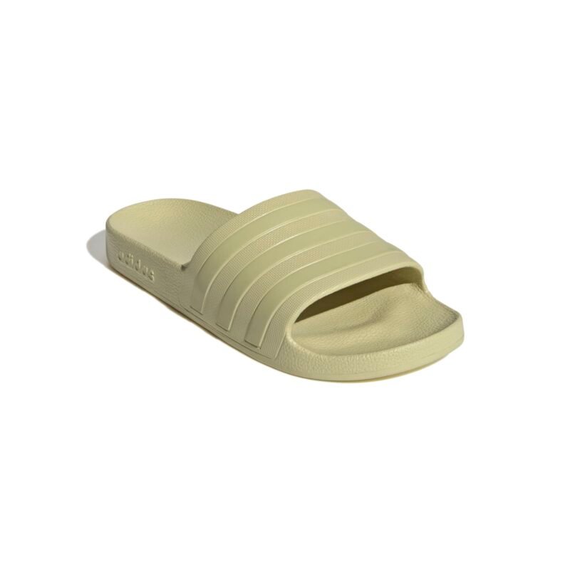 Adidas Šlepetės Moterims Adilette Aqua Slides GZ5879 - Image 3