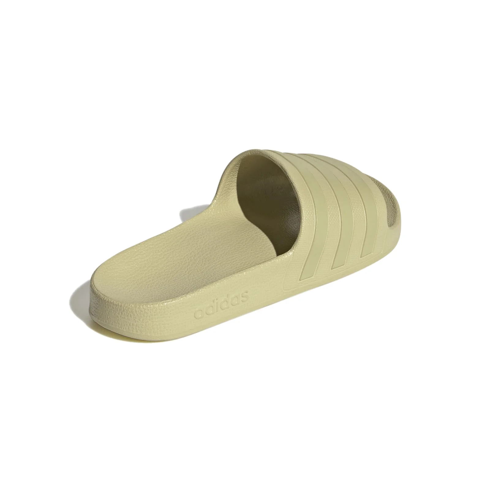 Adidas Šlepetės Adilette Aqua Slides GZ5879 - Image 4