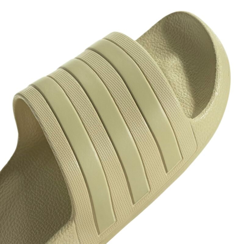Adidas Šlepetės Moterims Adilette Aqua Slides GZ5879 - Image 5