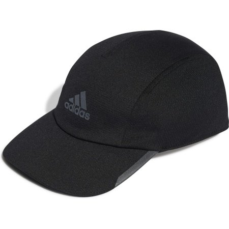 Adidas Kepurė Su Snapeliu Run Cap HB1307