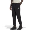 Adidas Kelnės Essentials Feelcomfy Pants HE1856